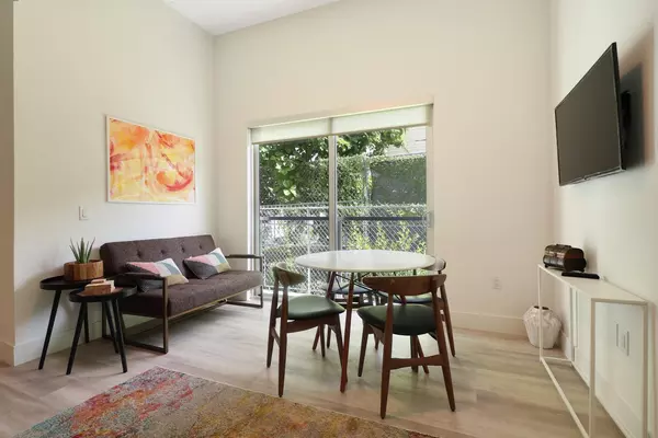 Coliving in Downtown Miami - Miami, Miami