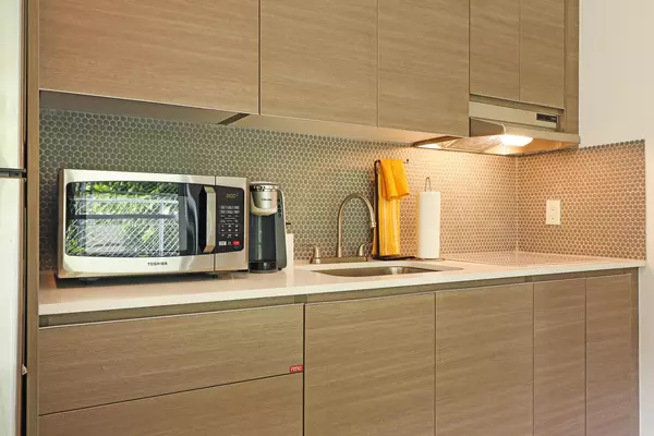 Coliving in Downtown Miami - Miami, Miami