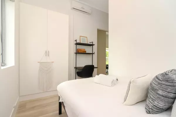 Coliving in Downtown Miami - Miami, Miami
