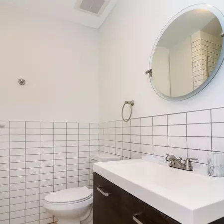 Coliving in Downtown Miami - Miami, Miami