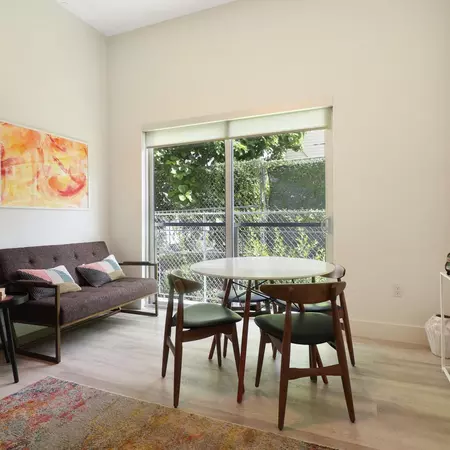 Coliving in Downtown Miami - Miami, Miami