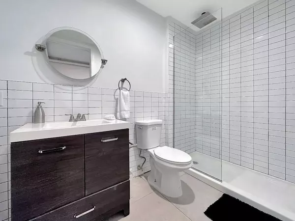 Coliving in Downtown Miami - Miami, Miami