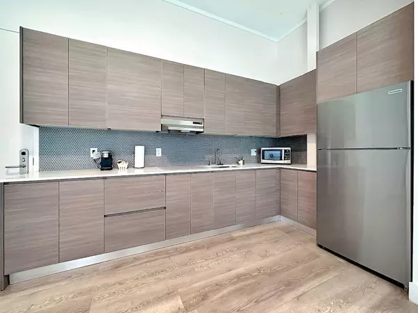 Coliving in Downtown Miami - Miami, Miami