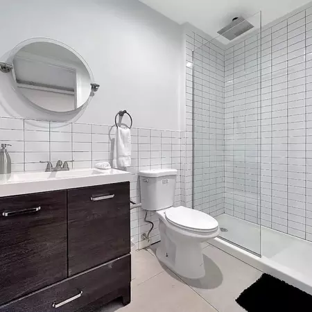 Coliving in Downtown Miami - Miami, Miami