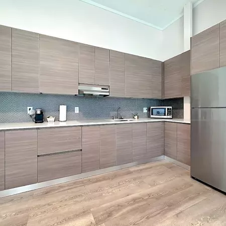 Coliving in Downtown Miami - Miami, Miami