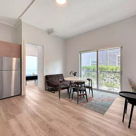 Coliving in Downtown Miami - Miami, Miami