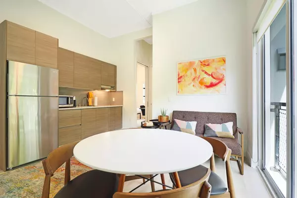Coliving in Downtown Miami - Miami, Miami