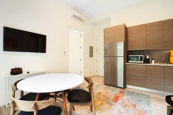 Coliving in Downtown Miami - Miami, Miami
