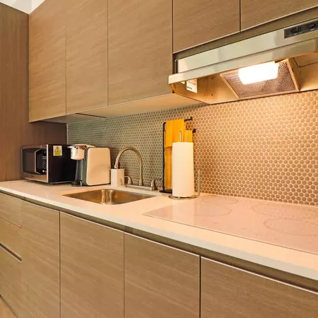Coliving in Downtown Miami - Miami, Miami