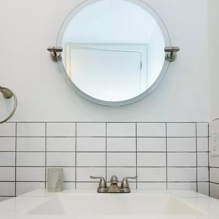 Coliving in Downtown Miami - Miami, Miami