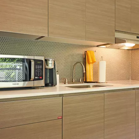 Coliving in Downtown Miami - Miami, Miami