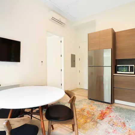 Coliving in Downtown Miami - Miami, Miami