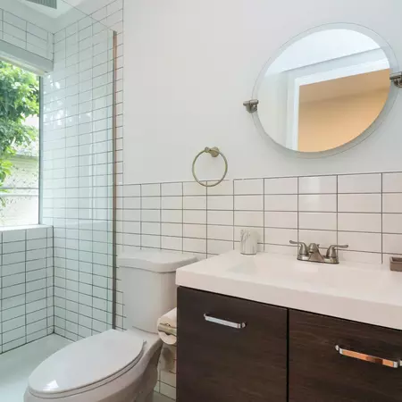 Coliving in Downtown Miami - Miami, Miami