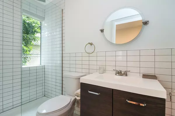 Coliving in Downtown Miami - Miami, Miami