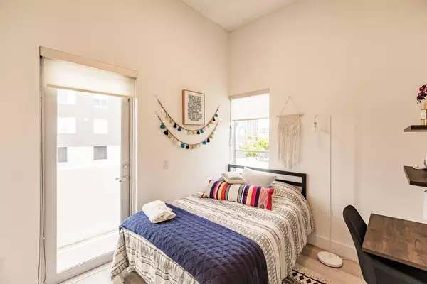 Coliving in Downtown Miami - Miami, Miami