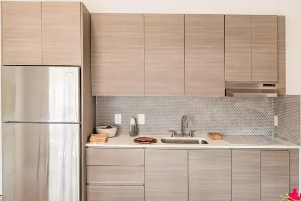 Coliving in Downtown Miami - Miami, Miami