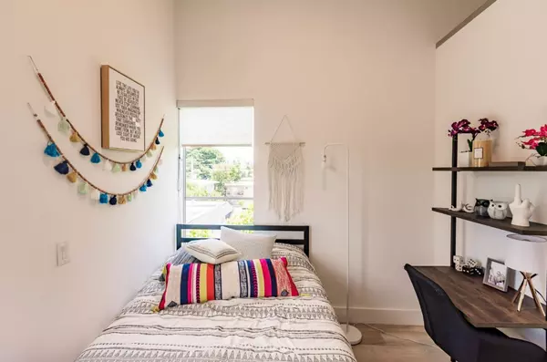 Coliving in Downtown Miami - Miami, Miami