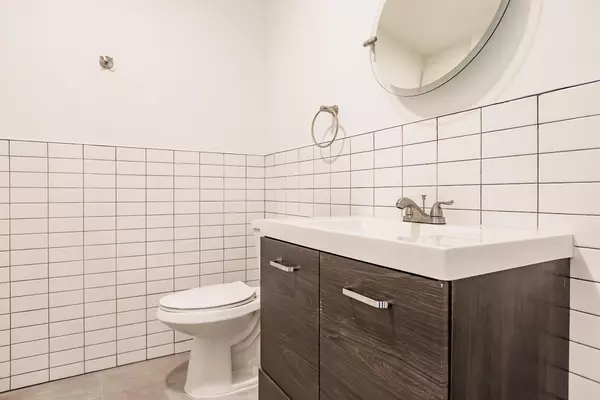 Coliving in Downtown Miami - Miami, Miami