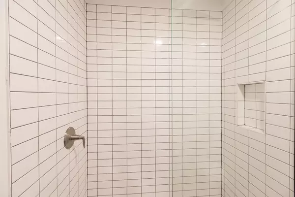 Coliving in Downtown Miami - Miami, Miami