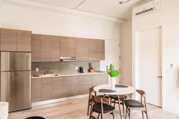 Coliving in Downtown Miami - Miami, Miami