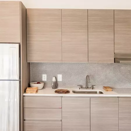 Coliving in Downtown Miami - Miami, Miami