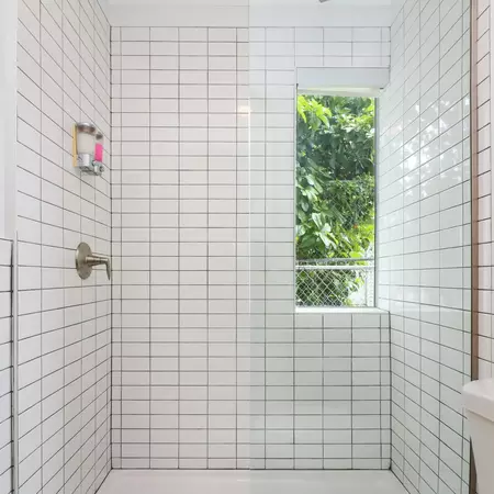 Coliving in Downtown Miami - Miami, Miami