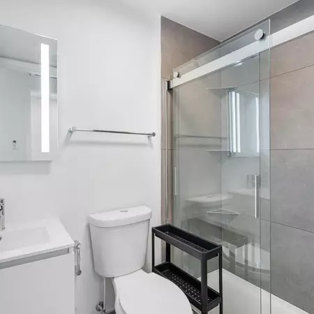 Coliving in Downtown Miami - Miami, Miami