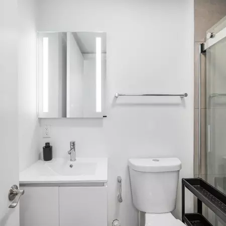 Coliving in Downtown Miami - Miami, Miami