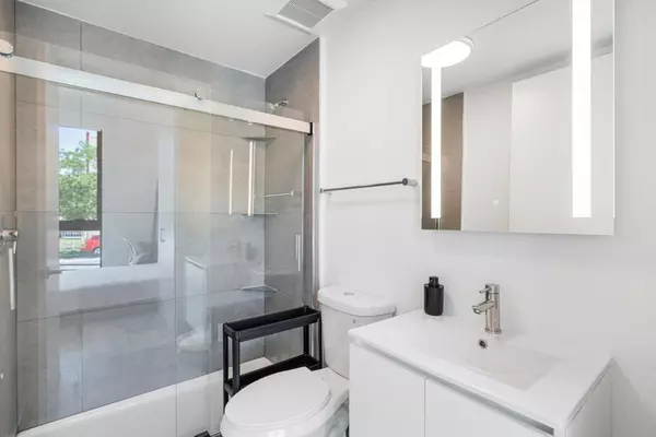Coliving in Downtown Miami - Miami, Miami