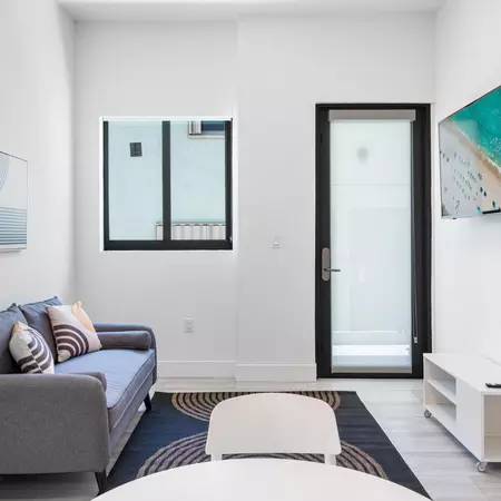 Coliving in Downtown Miami - Miami, Miami