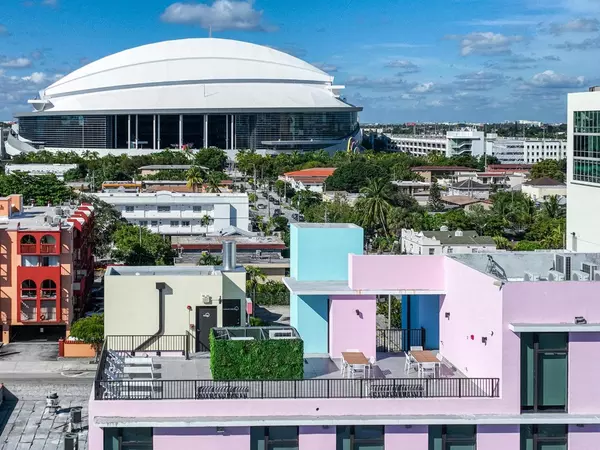 Coliving in Little Havana - Miami, Miami