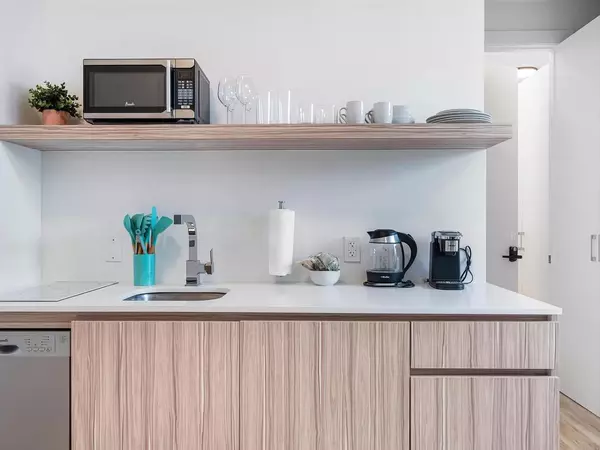 Coliving in Little Havana - Miami, Miami
