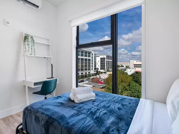 Coliving in Little Havana - Miami, Miami