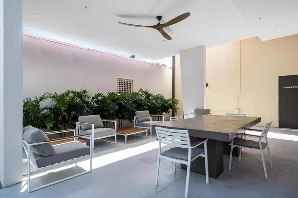 Coliving in Little Havana - Miami, Miami