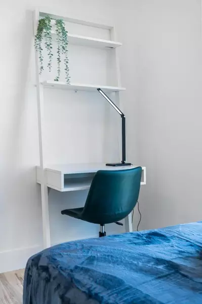 Coliving in Little Havana - Miami, Miami