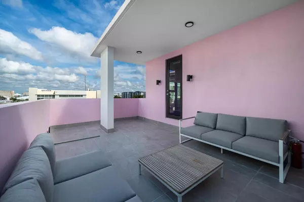 Coliving in Little Havana - Miami, Miami