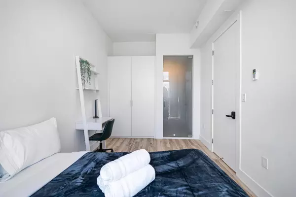 Coliving in Little Havana - Miami, Miami