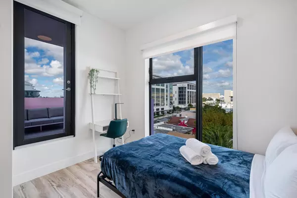 Coliving in Little Havana - Miami, Miami