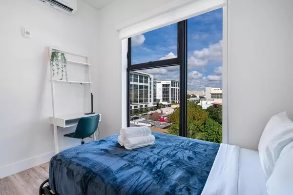 Coliving in Little Havana - Miami, Miami