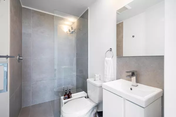 Coliving in Little Havana - Miami, Miami