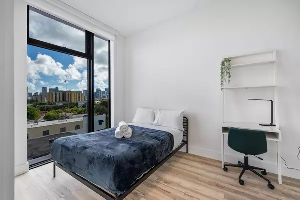 Coliving in Little Havana - Miami, Miami