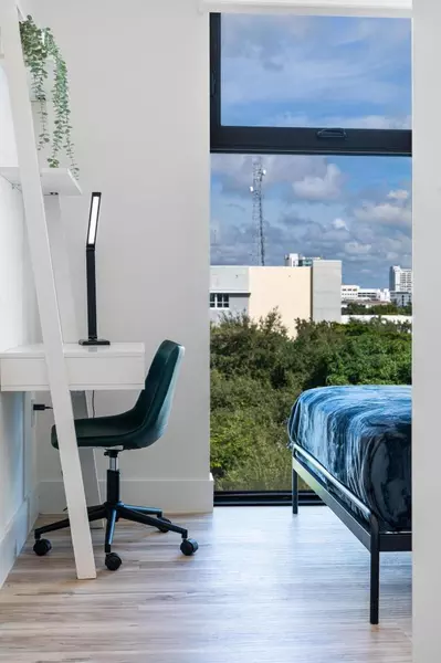Coliving in Little Havana - Miami, Miami