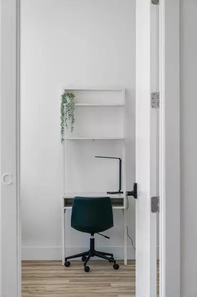 Coliving in Little Havana - Miami, Miami