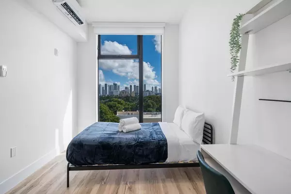 Coliving in Little Havana - Miami, Miami