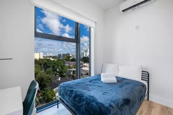 Coliving in Little Havana - Miami, Miami