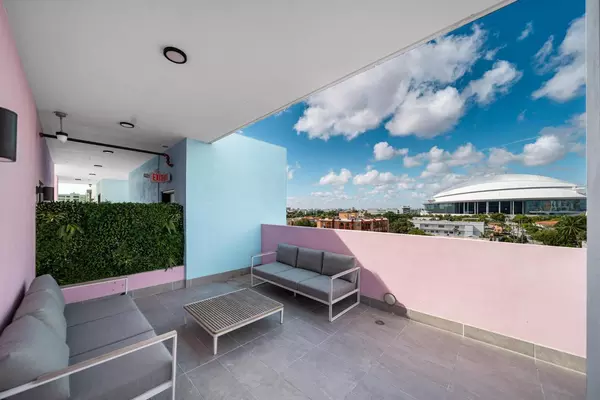 Coliving in Little Havana - Miami, Miami