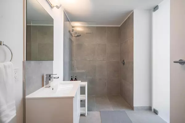 Coliving in Little Havana - Miami, Miami