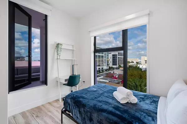Coliving in Little Havana - Miami, Miami