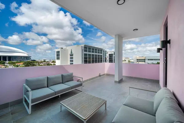 Coliving in Little Havana - Miami, Miami