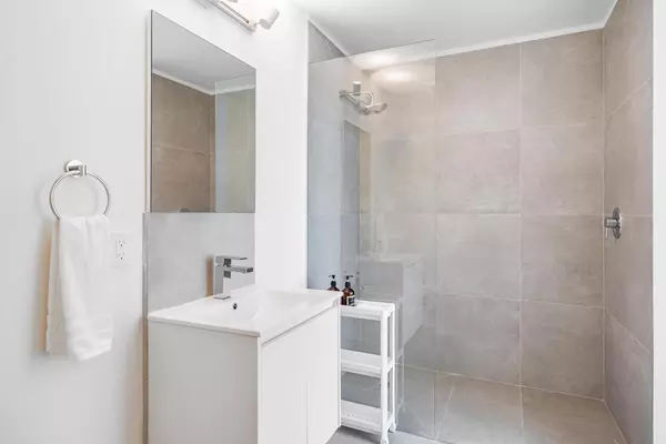 Coliving in Little Havana - Miami, Miami